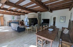 Calvignac, Midi-Pyrénées 46160