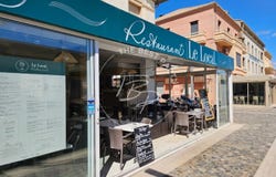 Valras-Plage, Hérault 34350