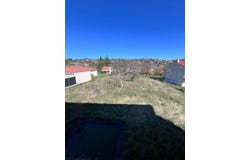 Riom, Auvergne 63200