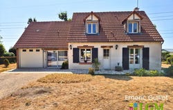 Villerbon, Centre-Val de Loire 41000