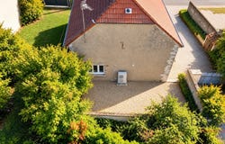 Broye-Aubigney-Montseugny, Franche-Comté 70140