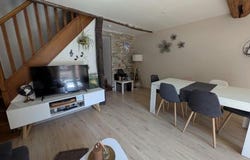 Chatillon-Sur-Chalaronne, Rhône-Alpes 01400