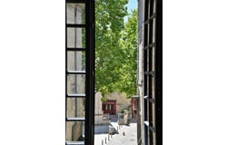 Uzès, Gard 30700