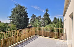 Saint-Didier-au-Mont-d'Or, Rhône-Alpes 69370