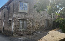 Serviès-en-Val, Languedoc-Roussillon 11220