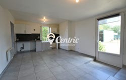Boismé, Poitou-Charentes 79300