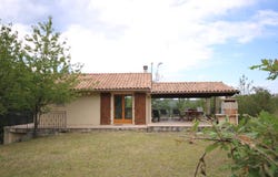Puivert, Languedoc-Roussillon 11230