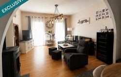 Cassagnes, Languedoc-Roussillon 66720