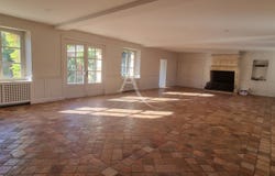 BLOIS, Centre-Val de Loire 41000