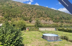 Haybes, Champagne-Ardennes 08170