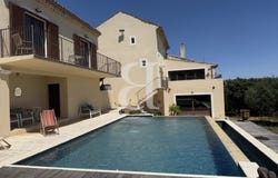 Grignan, Rhône-Alpes 26230