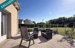 Allonnes, Pays de la Loire 49650