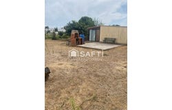 Serignan, Languedoc-Roussillon 34410