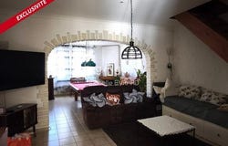 Heiltz-Le-Maurupt, Champagne-Ardenne 51340