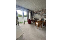 LA ROCHELLE, Nouvelle-Aquitaine 17000
