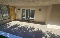 NIMES, Occitanie 30900