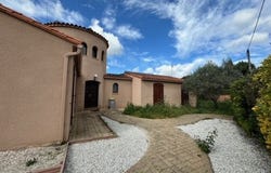 Limoux, Languedoc-Roussillon 11300