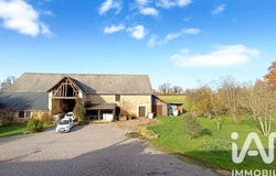 Arthon, Centre-Val de Loire 36330