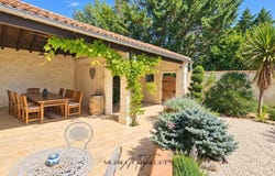 Pech-Luna, Languedoc-Roussillon 11420