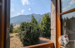 Argelès-Gazost, Hautes-Pyrénées 65400