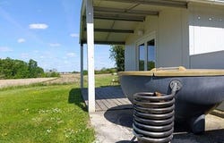 Doazit, Aquitaine 40700