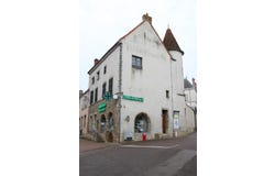 Arnay-le-Duc, Burgundy 21230