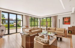 Saint-Cloud, Ile-de-France 92210