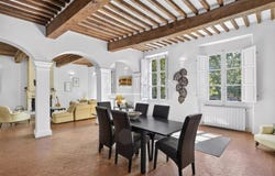 Varages, Provence-Alpes-Côte d'Azur 83670