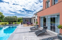 CHEFFES, Pays de la Loire 49125