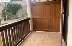 Bagnères-de-Luchon, Haute-Garonne 31110