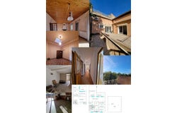 Caux, Languedoc-Roussillon 34720