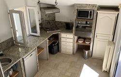 Autignac, Languedoc-Roussillon 34480