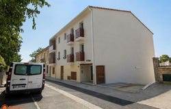 Vendargues, Languedoc-Roussillon 34740