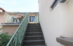MONTAUBAN, Occitanie 82000