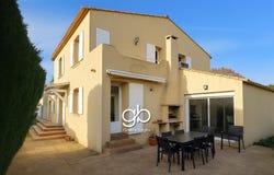 Pérols, Languedoc-Roussillon 34470
