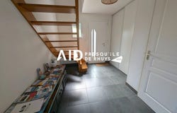 Sarzeau, Morbihan 56370