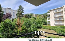 Chamalières, Auvergne 63400