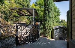 Bourdeau, Auvergne-Rhône-Alpes 73370