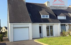 Lézardrieux, Brittany 22740