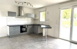 Souvigne, Centre 37330