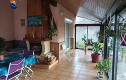 Condezaygues, Aquitaine 47500