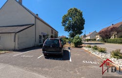 Chaumergy, Bourgogne-Franche-Comté 39230
