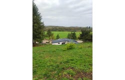 Châtel-sur-Moselle, Châtel-sur-Moselle, Grand Est 88330