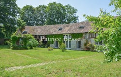 Vernon, Upper Normandy 27200
