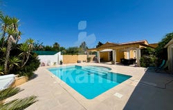 Gigean, Occitanie 34770