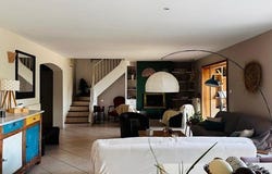Trebes, Languedoc-Roussillon 11800