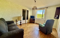 Beaurepaire, Rhône-Alpes 38270