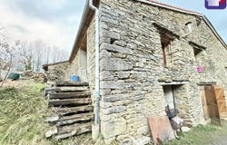 Alzen, Ariège 09240