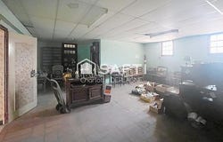 Tocane-Saint-Apre, Aquitaine 24350