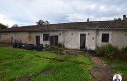 Ménesplet, Aquitaine 24700